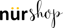 Nur Shop