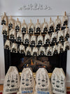Eid Gift Drawstring Bags