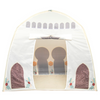 Zayd Mosque Play Tent