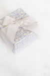 Geometric Gift Wrap (Roll)