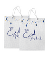 2 Pack Eid Gift Bags