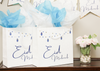 2 Pack Eid Gift Bags