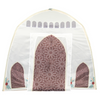 Zayd Mosque Play Tent