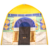 Al-Aqsa Mosque Play Tent